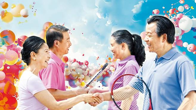 사진=게티이미지뱅크