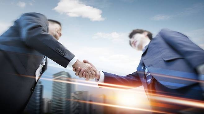 사진=게티이미지뱅크