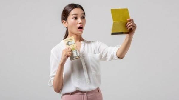 사진=게티이미지뱅크
