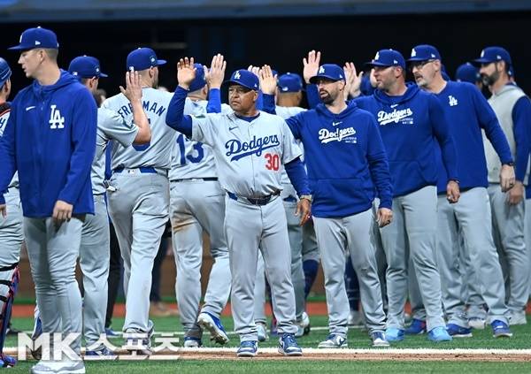 사진(서울 고척)=천정환 기자