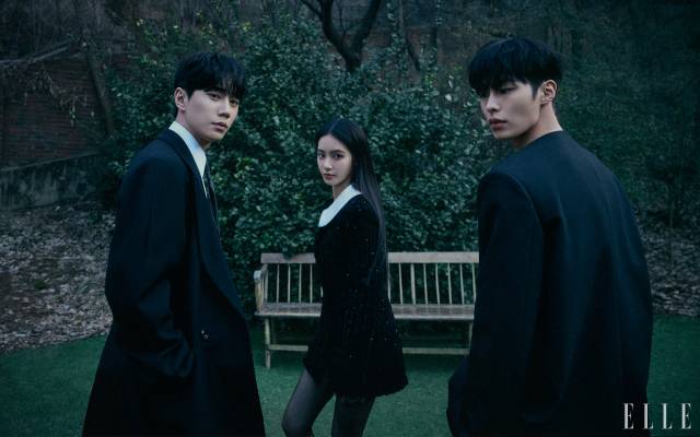 월트디즈니컴퍼니코리아