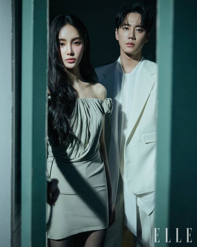 월트디즈니컴퍼니코리아