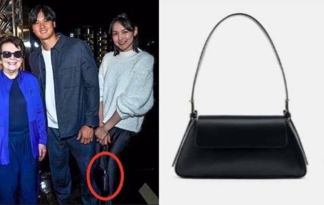 인스타그램, 자라 홈피 캡처