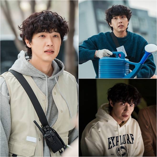 ‘미녀와 순정남’ 사진|KBS