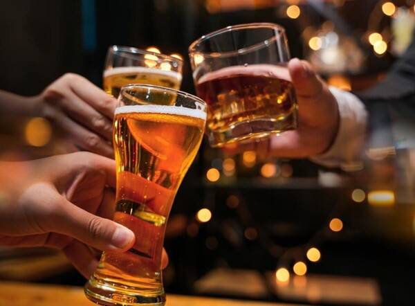 온라인 커뮤니티