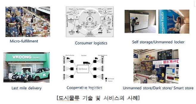 자료=국표원