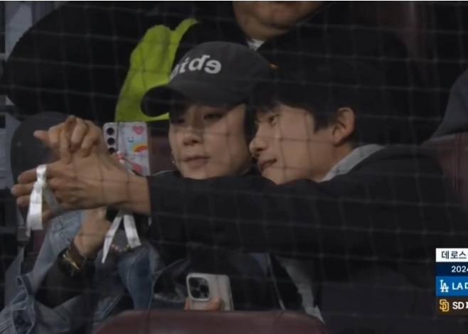 사진=쿠팡플레이 캡처