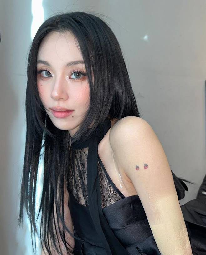 @chaeyo.0