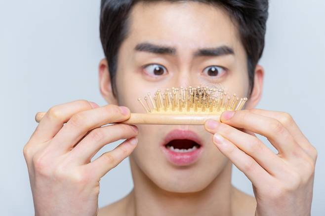 사진=게티이미지뱅크