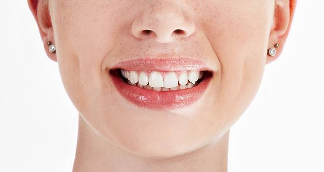 사진=게티이미지뱅크