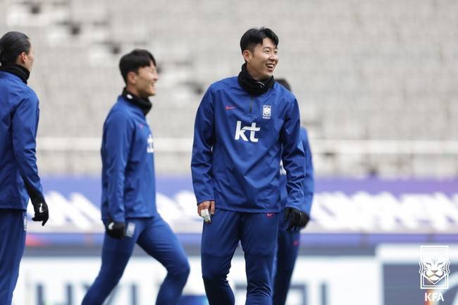 사진=대한축구협회