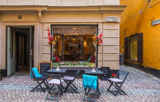 (사진=게티이미지뱅크)