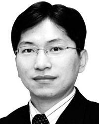 전병역 경제에디터