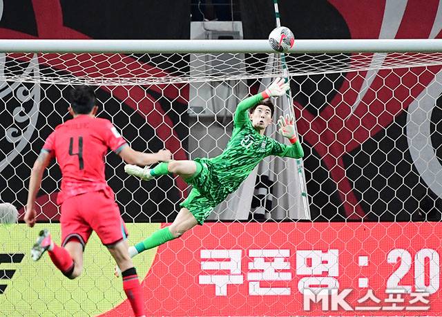 사진(상암 서울)=김영구 기자