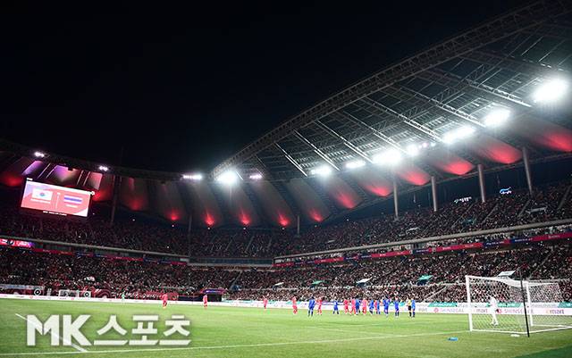 사진(상암 서울)=김영구 기자