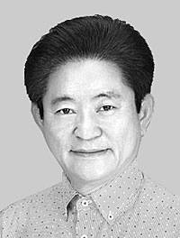 윤주선 한양대 부동산융합대학원 겸임교수