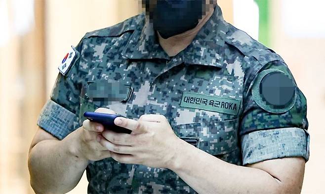 사진=연합뉴스