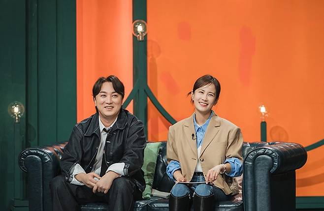 사진제공: tvN