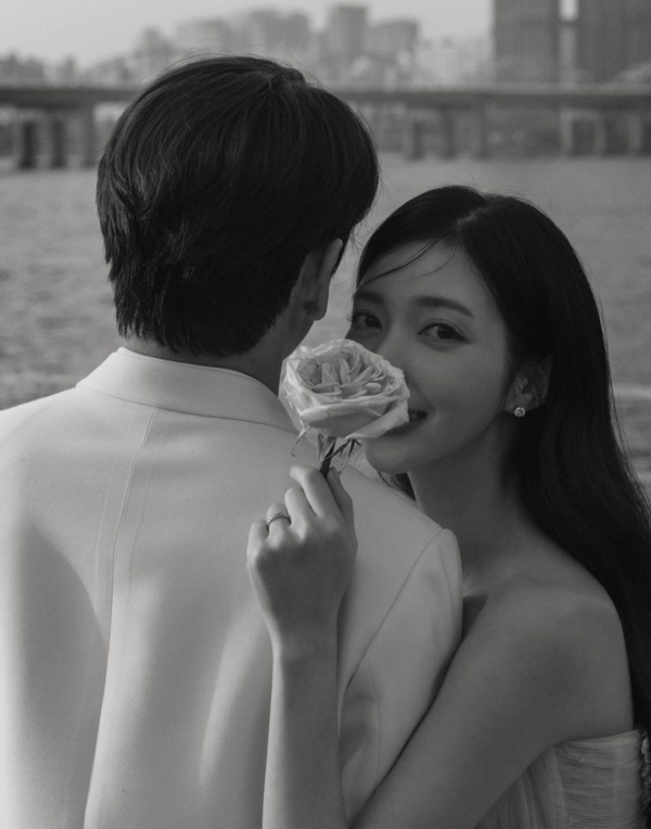 사진 I 채서진 인스타그램