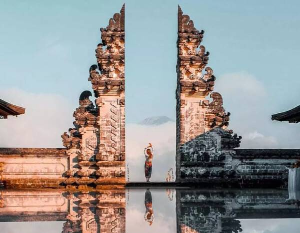 온라인 커뮤니티