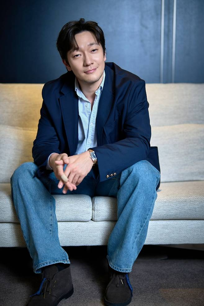 사진 제공=(주)에이스메이커무비웍스