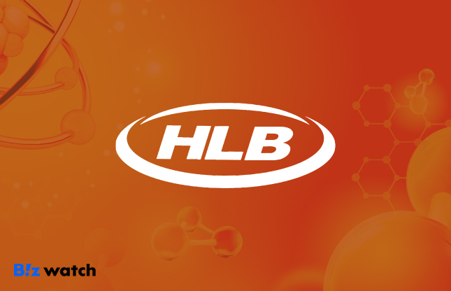 HLB테라퓨틱스가 미국에서 개발을 진행 중인 교모세포종(GBM) 임상을 위해 유상증자와 전환사채 발행을 통해 자금 확보에 나섰다.