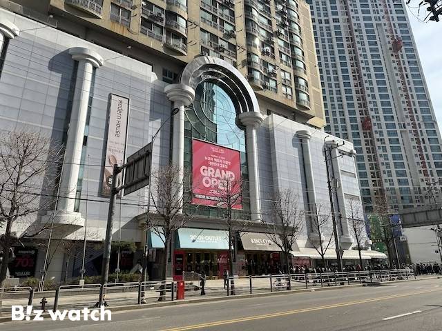 사진=정혜인 기자 hij@