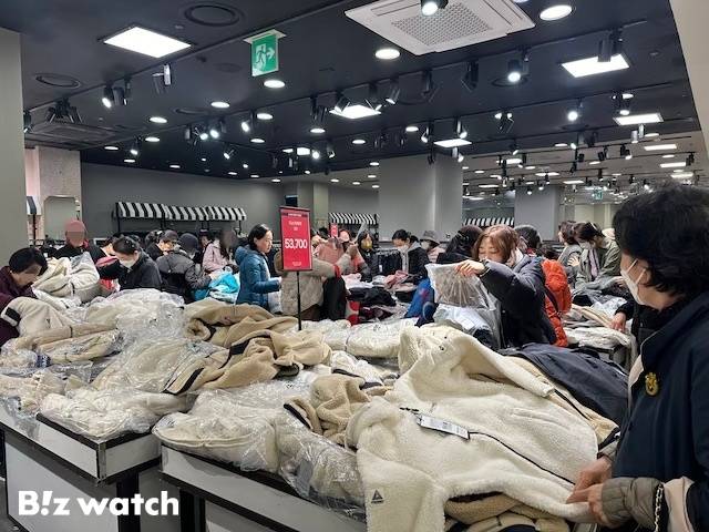 사진=정혜인 기자 hij@bizwatch.co.kr