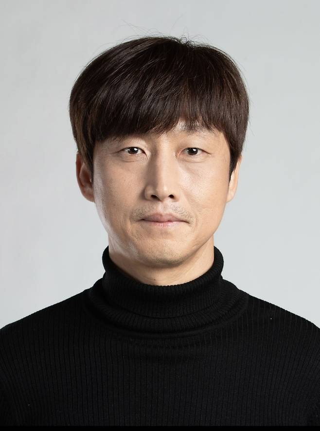 제공 | 인천 유나이티드