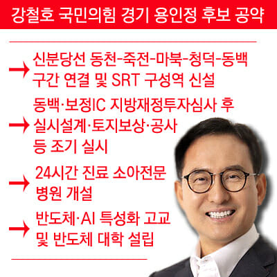 (사진=지디넷코리아)