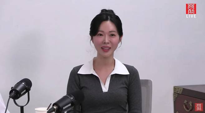 사진=유튜브 ‘촌장엔터테인먼트TV’ 캡처