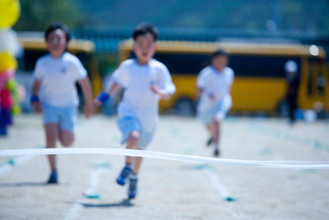 기사 내용과 직접 관련 없음. 클립아트코리아 제공