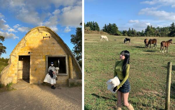 @ bappuri /&nbsp;@seoa_c__