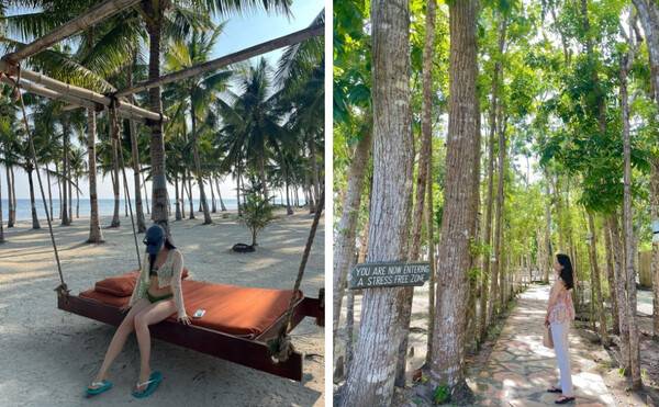 보홀 여행을 위한 꿀팁 7가지 총정리 / @hjxxp / @su.su_rest