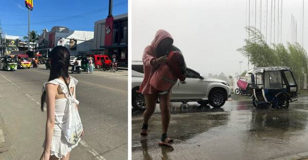 보홀 여행을 위한 꿀팁 7가지 총정리 / @ham.jji