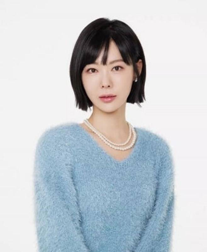 티브이데일리 포토