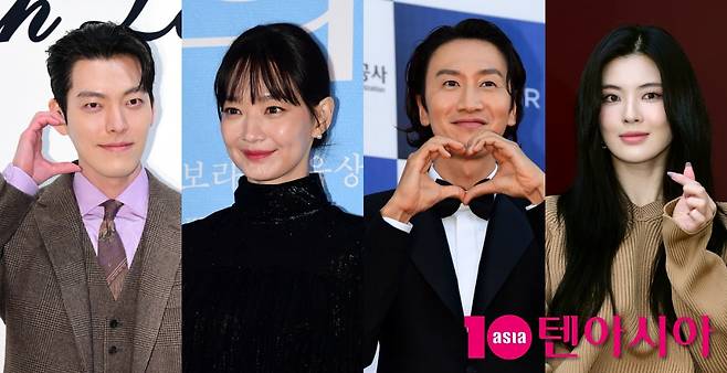 사진=텐아시아DB