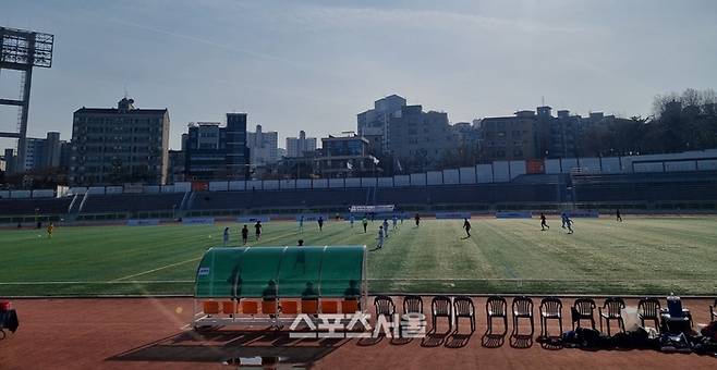 효창 | 박준범기자