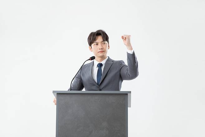 기사 내용과 사진 속 인물은 무관 / 사진= 클립아트코리아