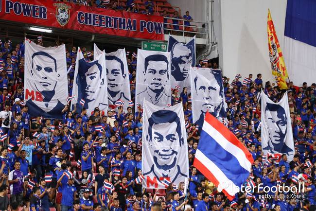 사진=게티 이미지