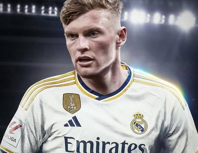 사진= 365 스코어