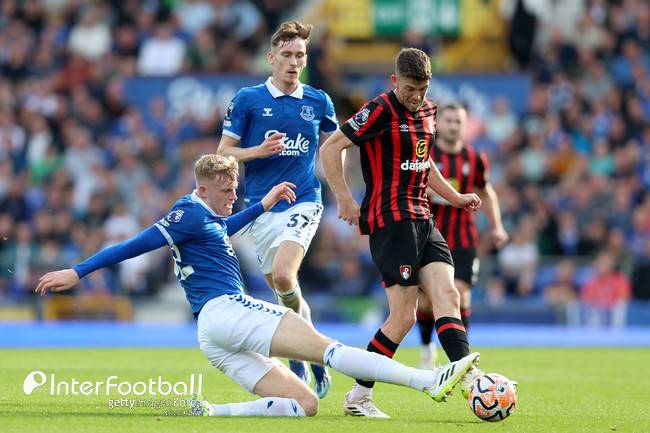 사진= 게티 이미지