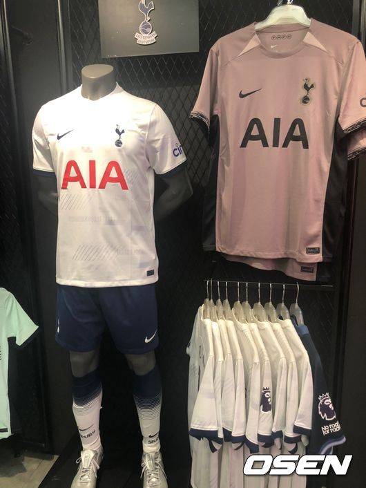 [OSEN=방콕, 서정환 기자]