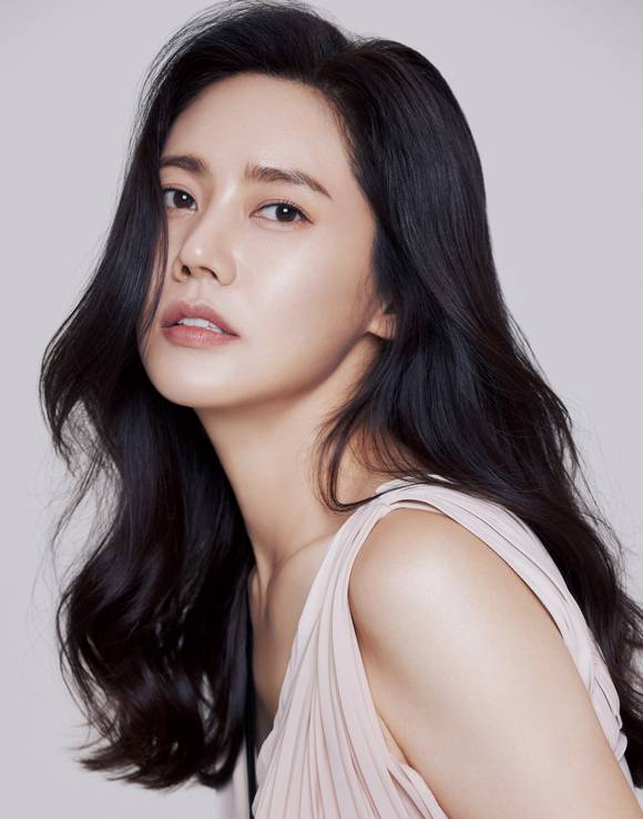 ⓒBH엔터테인먼트 제공