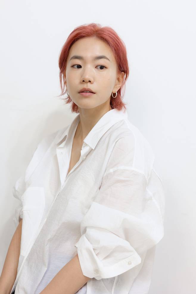 /사진=JIB 컴퍼니