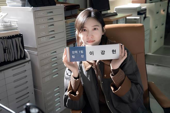 /사진제공=나무엑터스, SBS