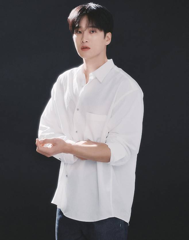 안보현./사진제공=FN엔터