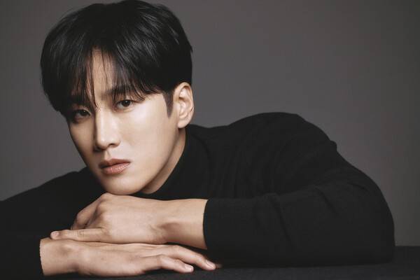 /사진=FN엔터테인먼트