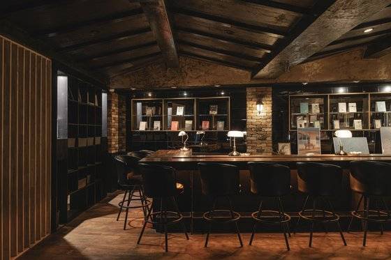 '생각 정리하는 바'