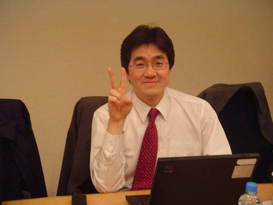 이승언. 나운채·이수민 기자